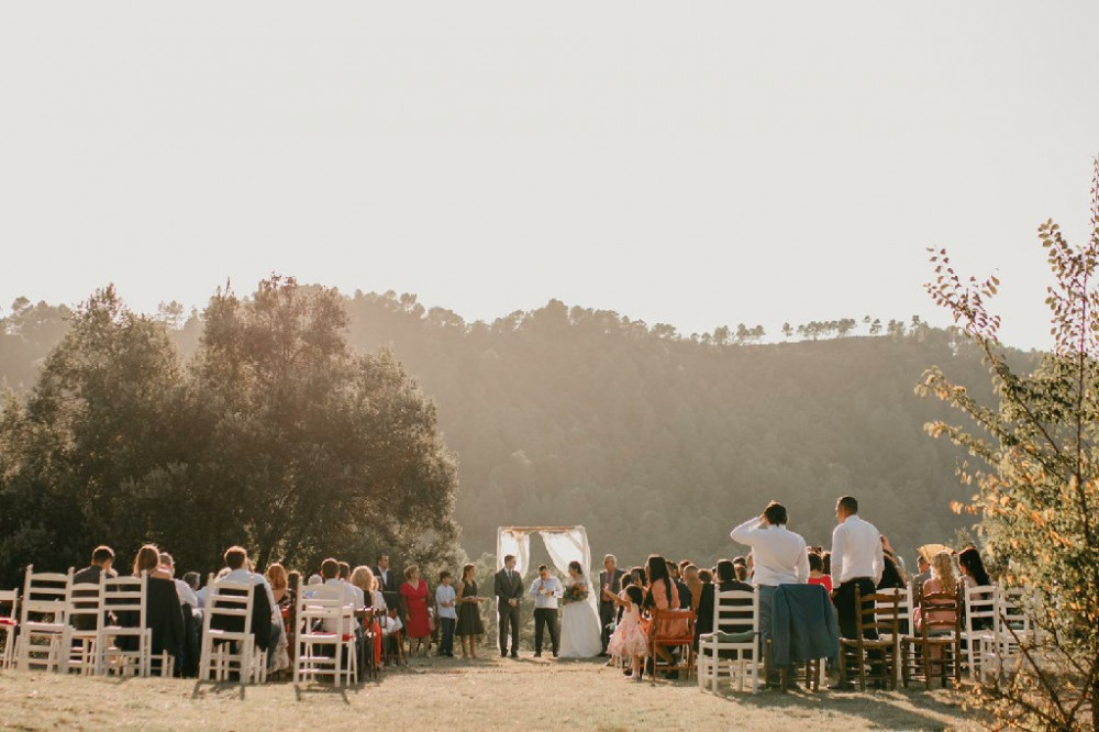 boda_masia
