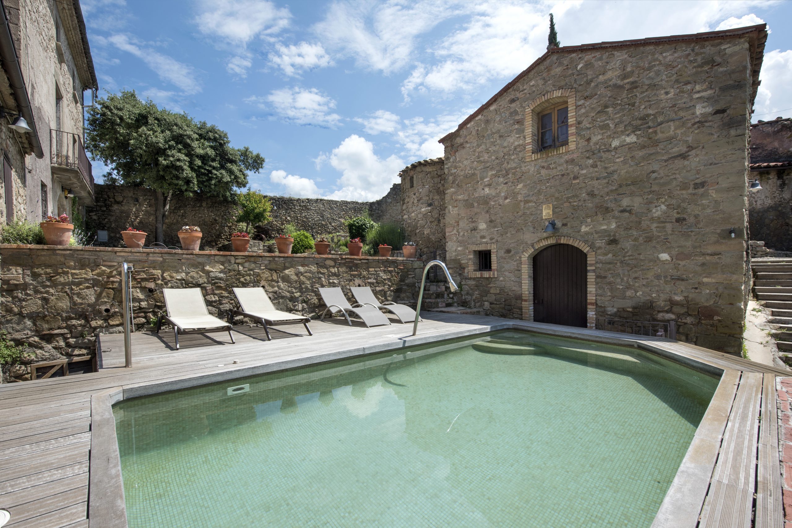 piscina4